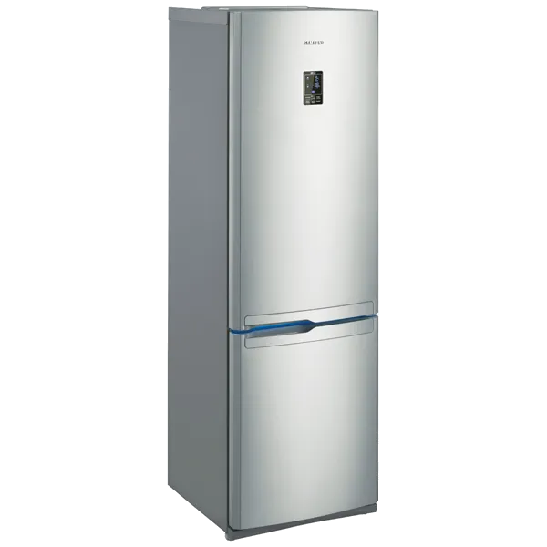 Замена платы управления (мат.платы, мейн платы) Samsung RL-55 TEBSL