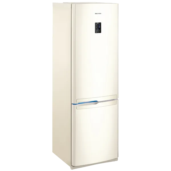 Замена платы управления (мат.платы, мейн платы) Samsung RL-55 TEBVB