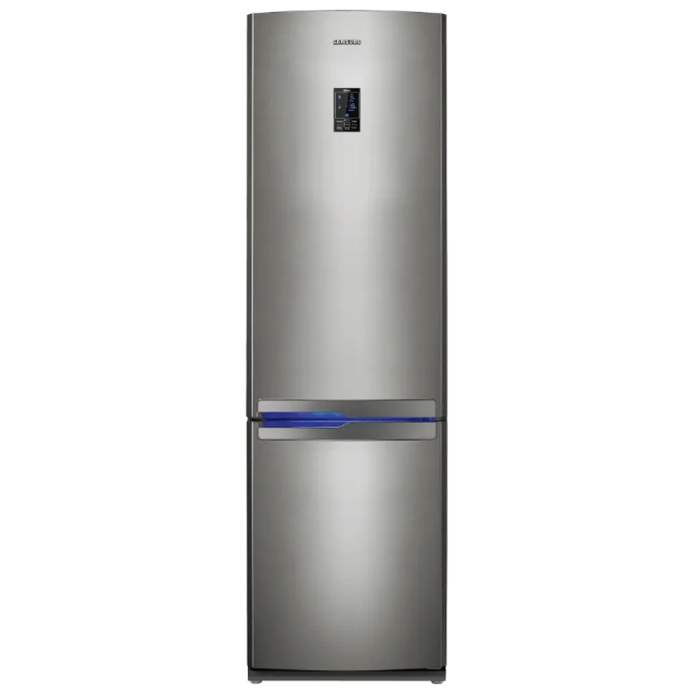 Замена платы управления (мат.платы, мейн платы) Samsung RL-55 TGBX3