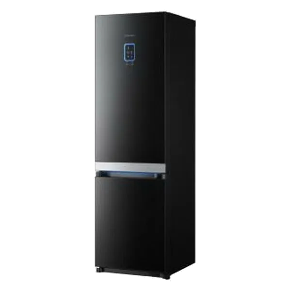 Ремонт RL-55 TTE2C1 в сервисном центре samsung-remont-center