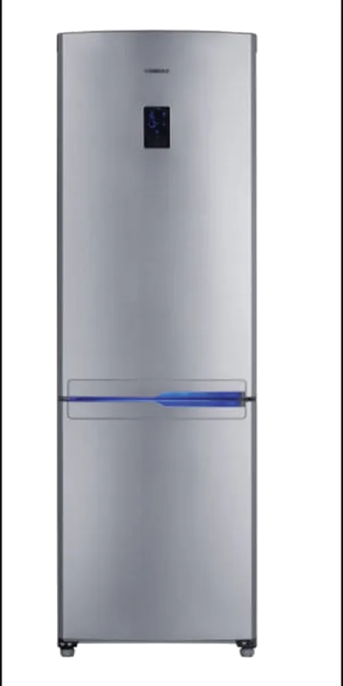 Замена платы управления (мат.платы, мейн платы) Samsung RL-55 VEBTS