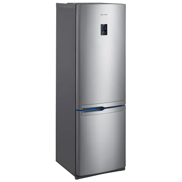 Замена платы управления (мат.платы, мейн платы) Samsung RL-55 VJBIH