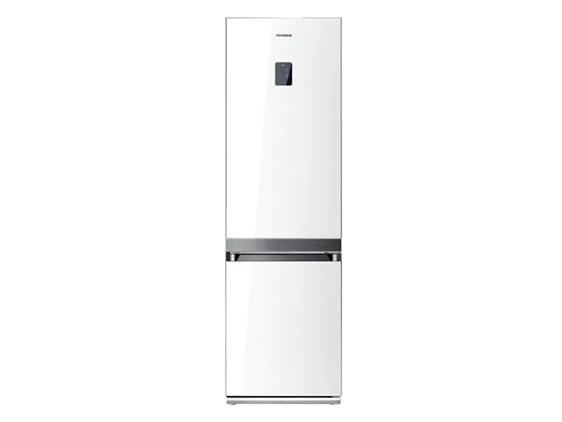 Замена платы управления (мат.платы, мейн платы) Samsung RL-55 VTE1L