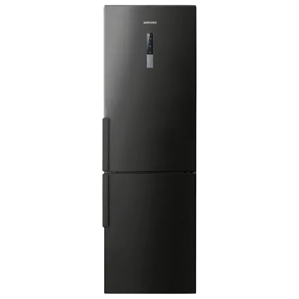 Замена платы управления (мат.платы, мейн платы) Samsung RL-56 GEGBP