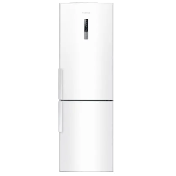 Замена платы управления (мат.платы, мейн платы) Samsung RL-56 GEGSW