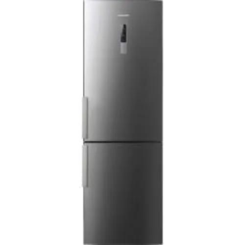 Замена платы управления (мат.платы, мейн платы) Samsung RL-56 GHGIH