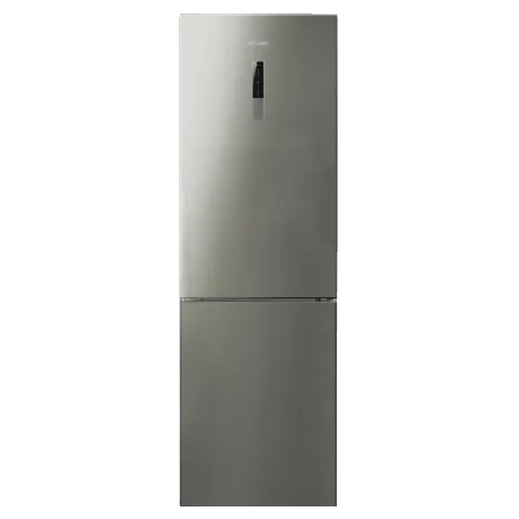 Замена платы управления (мат.платы, мейн платы) Samsung RL-56 GSBMG
