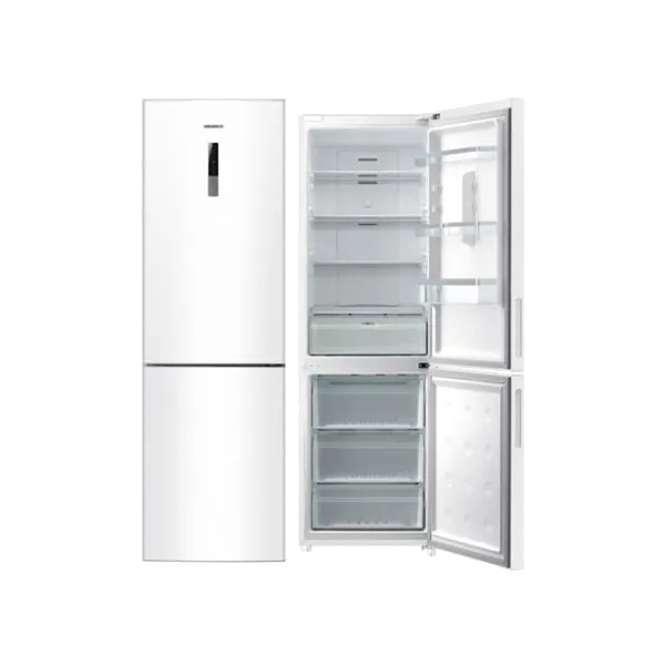 Замена платы управления (мат.платы, мейн платы) Samsung RL-56 GSBSW