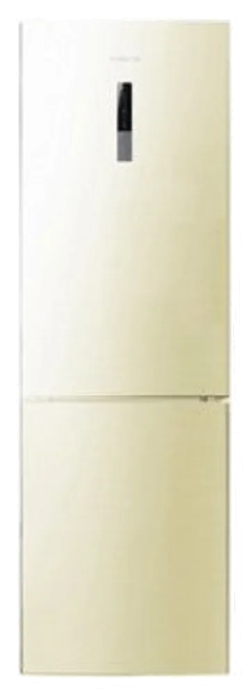 Замена платы управления (мат.платы, мейн платы) Samsung RL-56 GSBVB