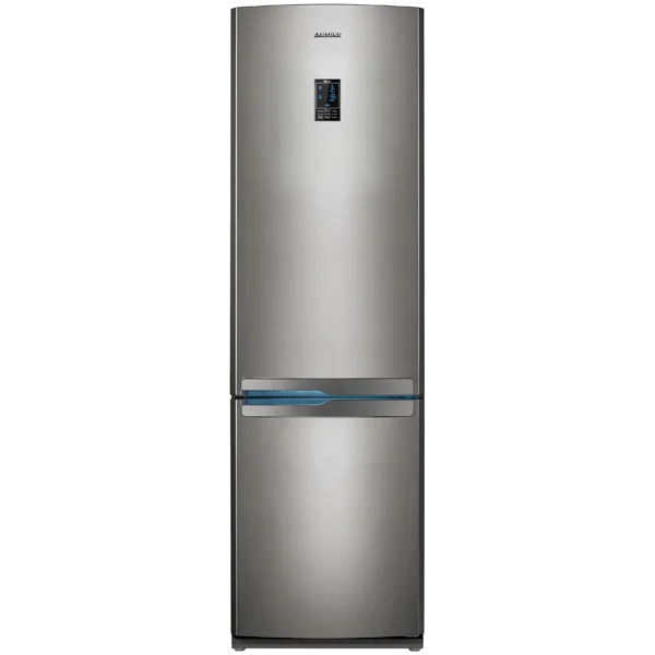 Ремонт RL-57 TEBIH в сервисном центре samsung-remont-center