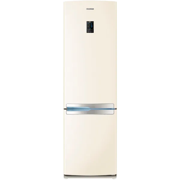 Замена платы управления (мат.платы, мейн платы) Samsung RL-57 TGBVB