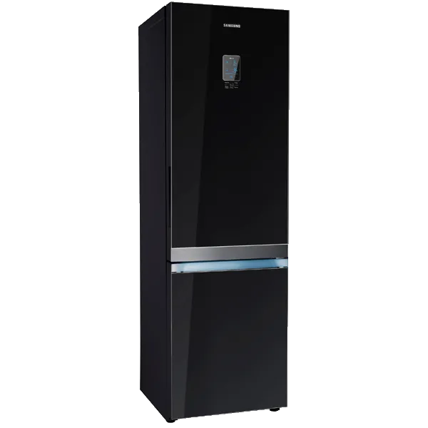 Замена платы управления (мат.платы, мейн платы) Samsung RL-57 TTE2C