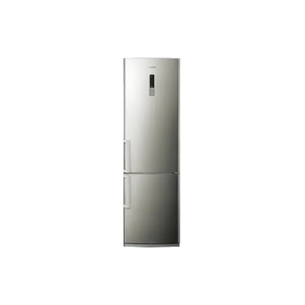 Замена платы управления (мат.платы, мейн платы) Samsung RL-58 GEGTS