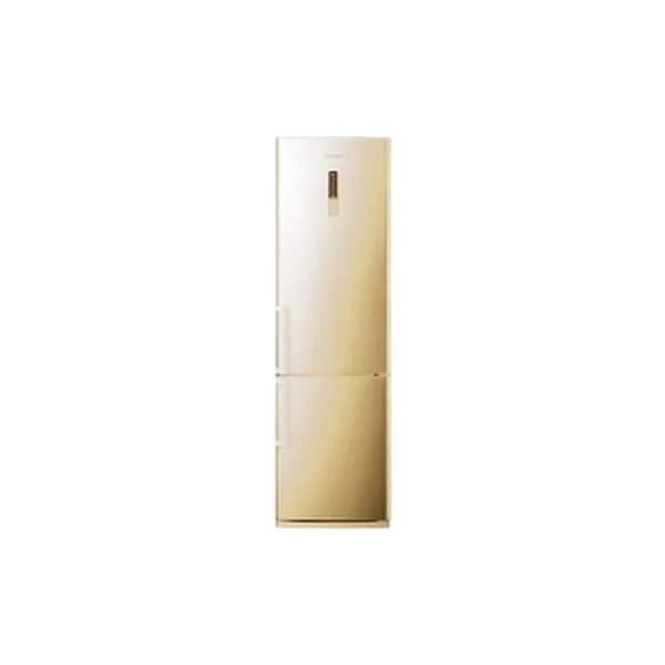 Замена платы управления (мат.платы, мейн платы) Samsung RL-58 GEGVB