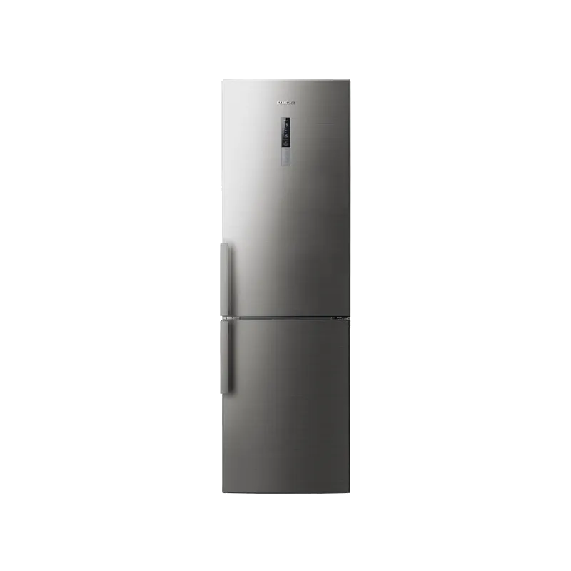 Замена платы управления (мат.платы, мейн платы) Samsung RL-58 GQGIH