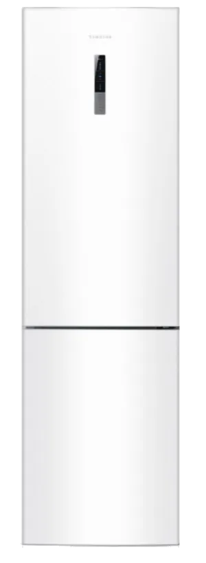 Замена платы управления (мат.платы, мейн платы) Samsung RL-59 GYBSW