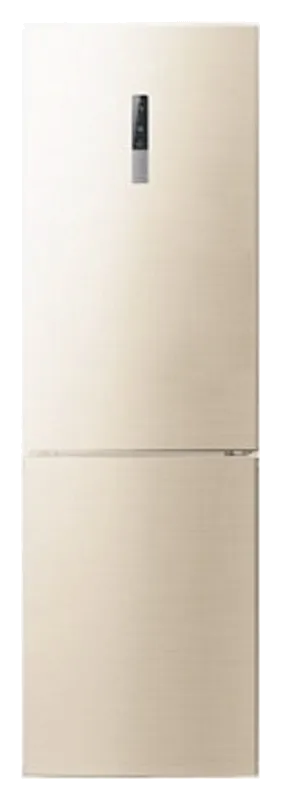 Замена платы управления (мат.платы, мейн платы) Samsung RL-59 GYBVB