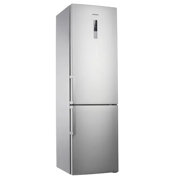 Замена платы управления (мат.платы, мейн платы) Samsung RL-60 GEGTS