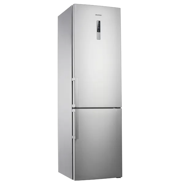 Замена платы управления (мат.платы, мейн платы) Samsung RL-60 GZGTS