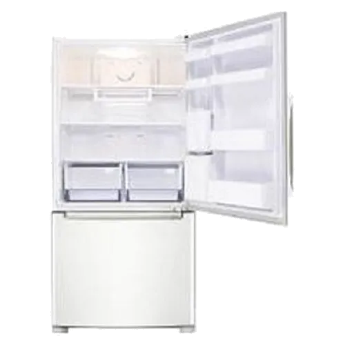 Замена платы управления (мат.платы, мейн платы) Samsung RL-62 VCSW