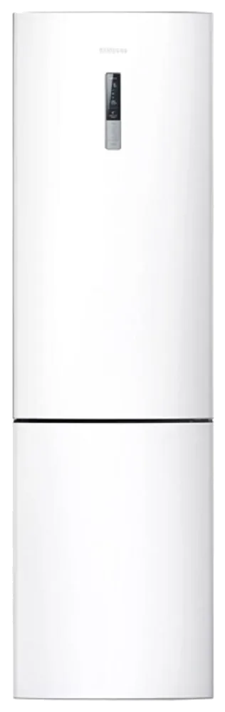 Замена платы управления (мат.платы, мейн платы) Samsung RL-63 GIBSW