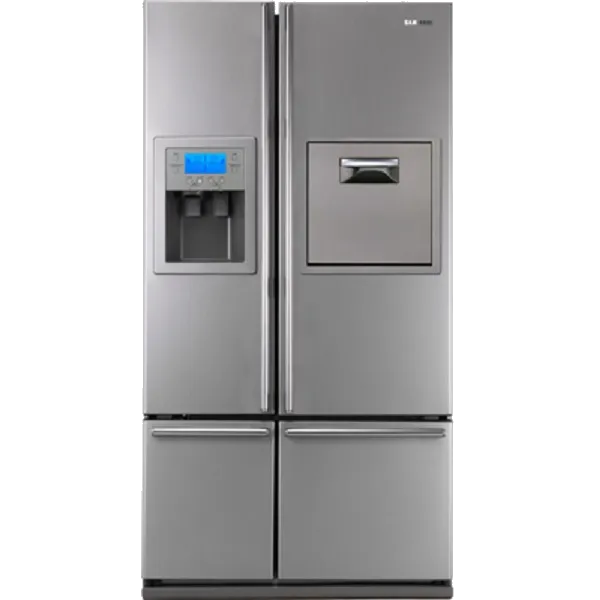 Замена платы управления (мат.платы, мейн платы) Samsung RM-25 KGRS