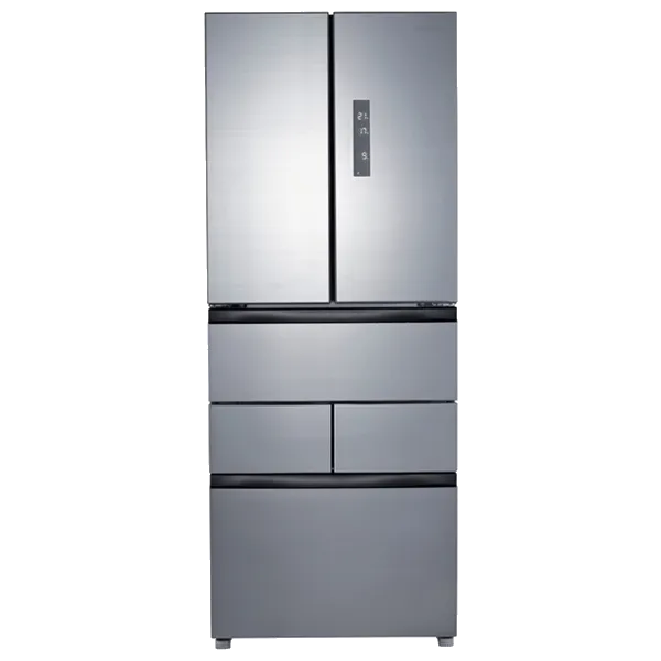 Замена платы управления (мат.платы, мейн платы) Samsung RN-405 BRKASL