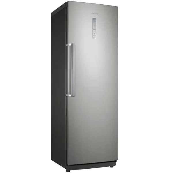 Замена платы управления (мат.платы, мейн платы) Samsung RR-35 H6150SS