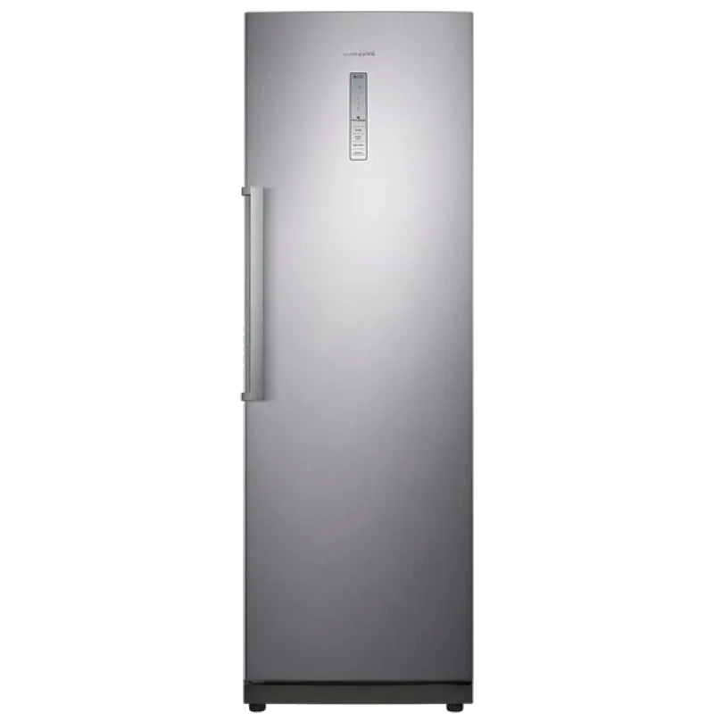 Замена платы управления (мат.платы, мейн платы) Samsung RR-35 H6165SS