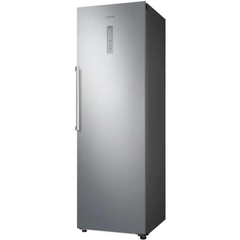 Замена платы управления (мат.платы, мейн платы) Samsung RR-35H61507F