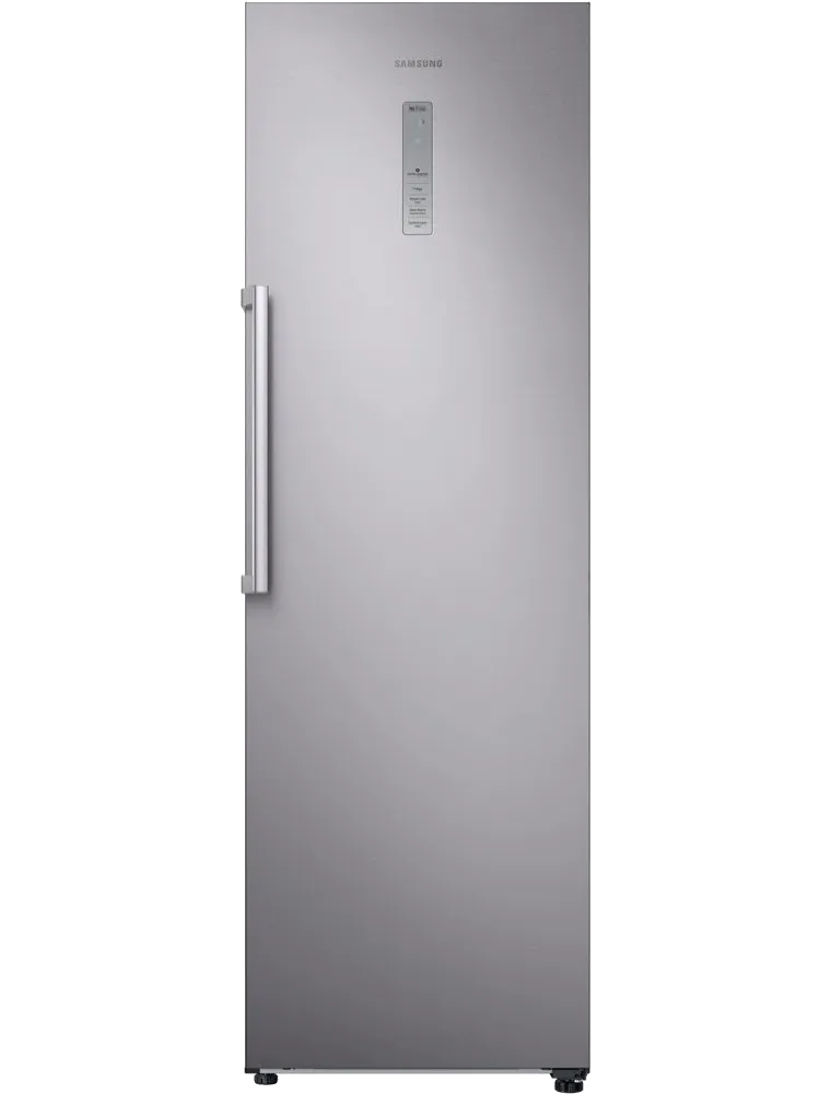 Замена платы управления (мат.платы, мейн платы) Samsung RR-39 M7140SA