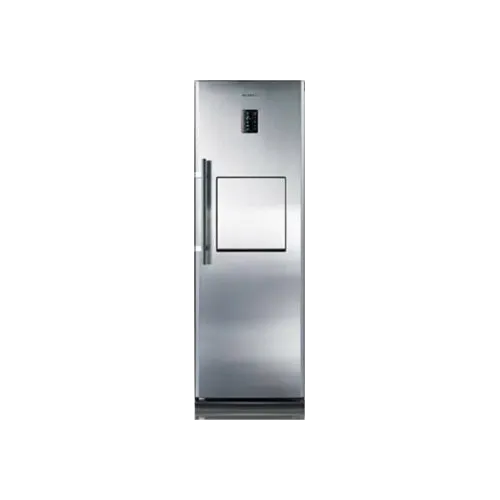 Замена платы управления (мат.платы, мейн платы) Samsung RR-82 BERS