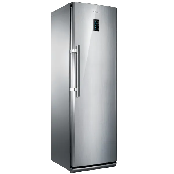 Замена платы управления (мат.платы, мейн платы) Samsung RR-92 EESL