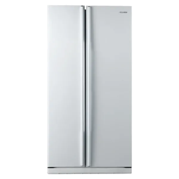 Замена платы управления (мат.платы, мейн платы) Samsung RS-20 NRSV