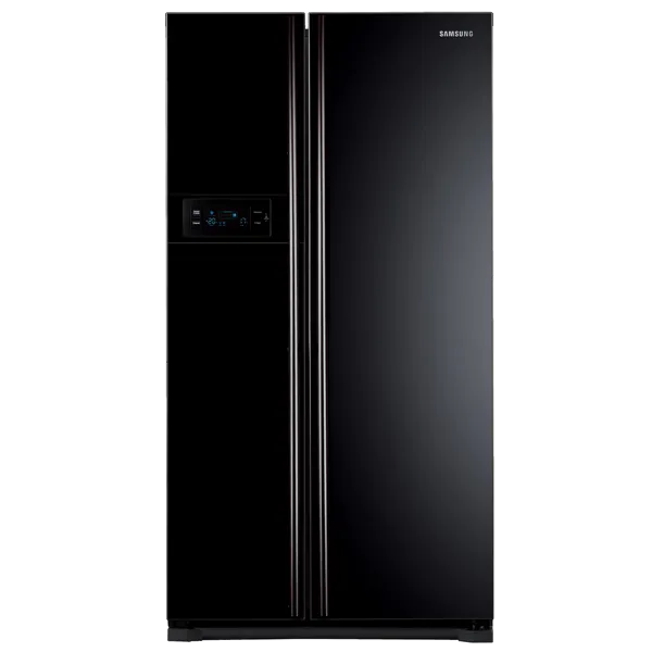 Замена платы управления (мат.платы, мейн платы) Samsung RS-21 FLBG
