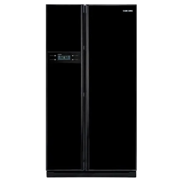 Замена платы управления (мат.платы, мейн платы) Samsung RS-21 HNLBG