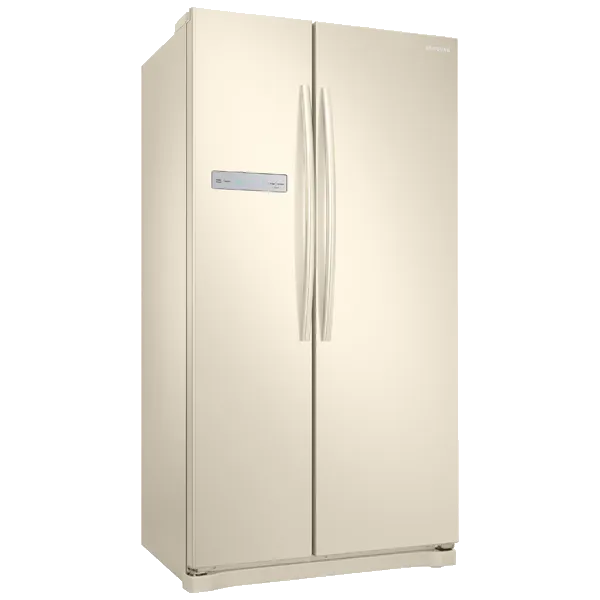 Замена платы управления (мат.платы, мейн платы) Samsung RS54N3003EF