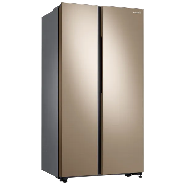 Замена платы управления (мат.платы, мейн платы) Samsung RS61R5001F8