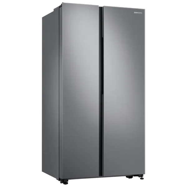 Замена платы управления (мат.платы, мейн платы) Samsung RS61R5001M9