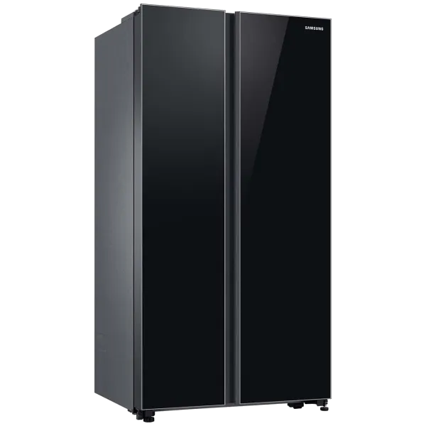 Замена платы управления (мат.платы, мейн платы) Samsung RS62R50312C