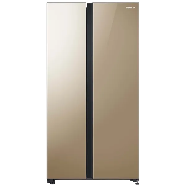 Замена платы управления (мат.платы, мейн платы) Samsung RS62R50314G