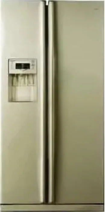 Замена платы управления (мат.платы, мейн платы) Samsung RSA1DTVG