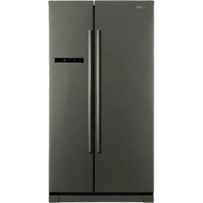 Замена платы управления (мат.платы, мейн платы) Samsung RSA1NHMH