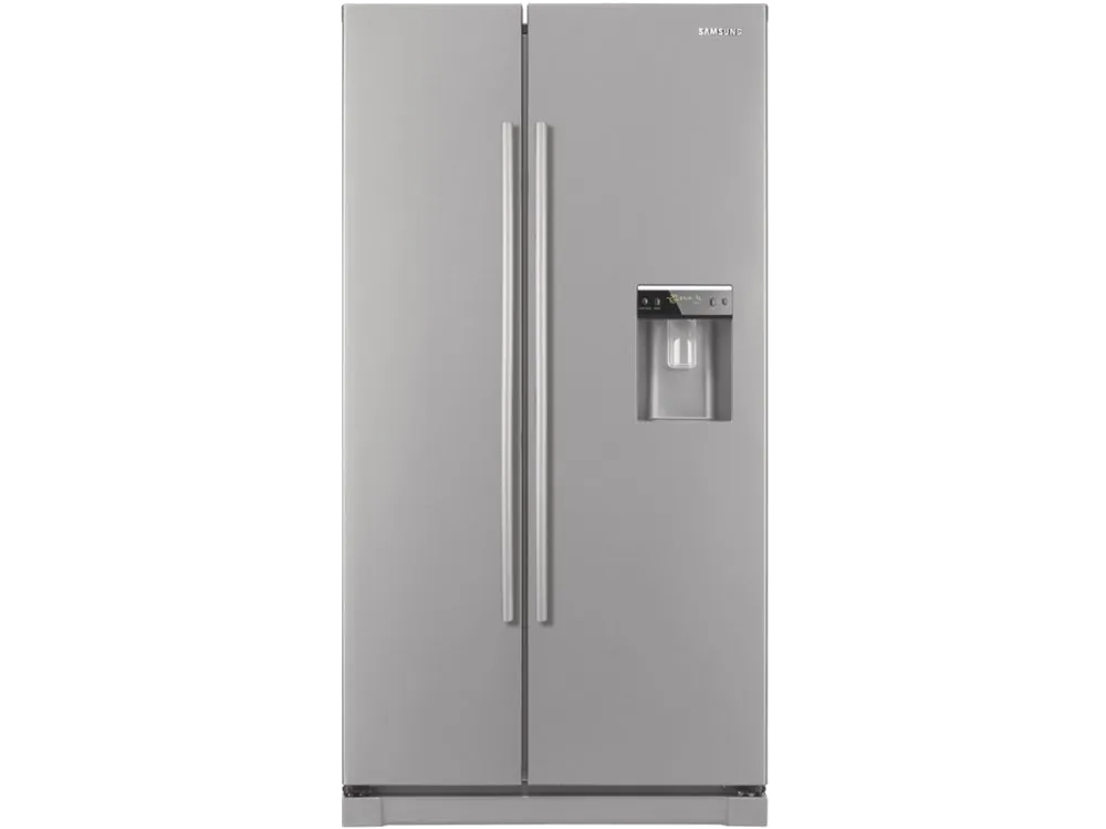 Замена платы управления (мат.платы, мейн платы) Samsung RSA1RHMG1