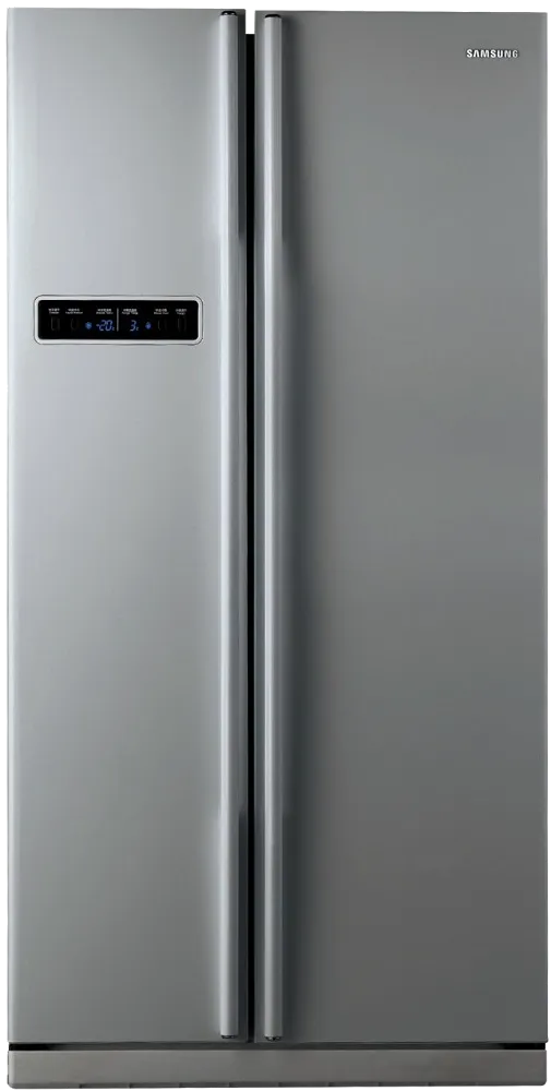Замена платы управления (мат.платы, мейн платы) Samsung RSA1STMG