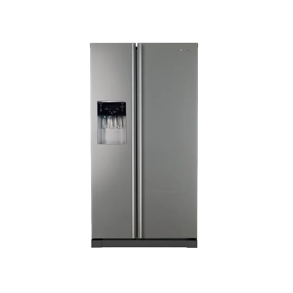 Замена платы управления (мат.платы, мейн платы) Samsung RSA1UTMG