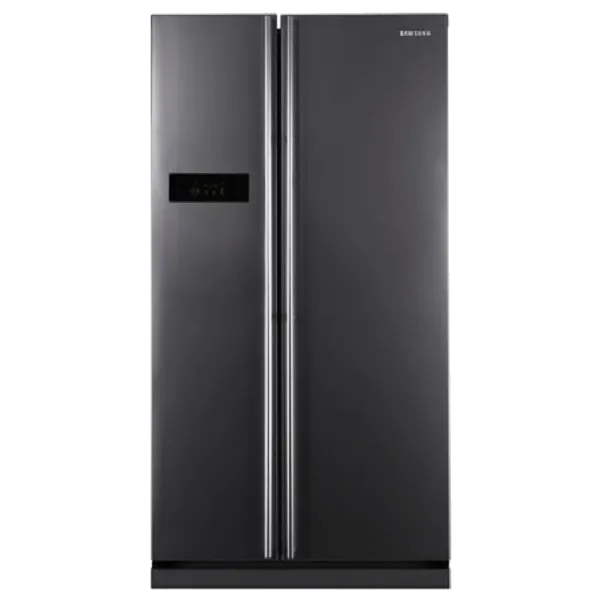 Замена платы управления (мат.платы, мейн платы) Samsung RSH1NTIS