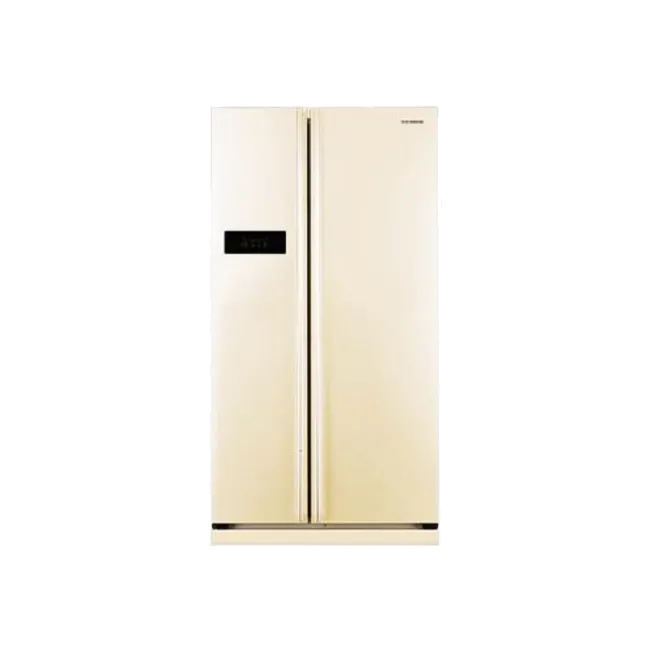 Замена платы управления (мат.платы, мейн платы) Samsung RSH1NTMB
