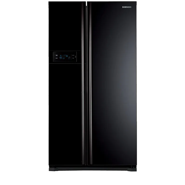 Замена платы управления (мат.платы, мейн платы) Samsung RSH5SLBG