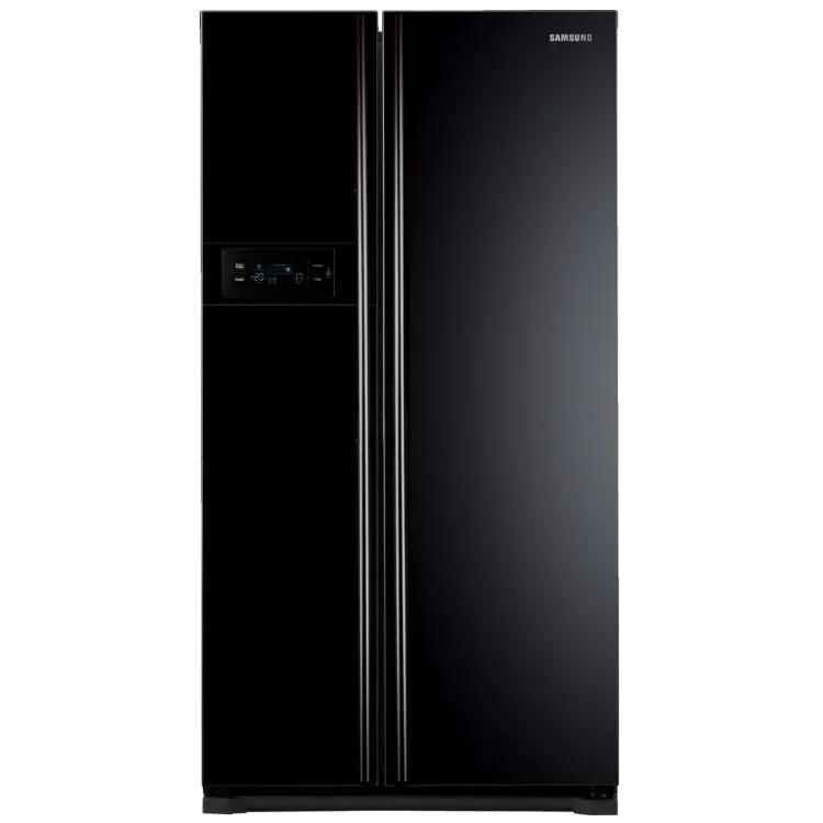 Замена платы управления (мат.платы, мейн платы) Samsung RSH5ZLBG